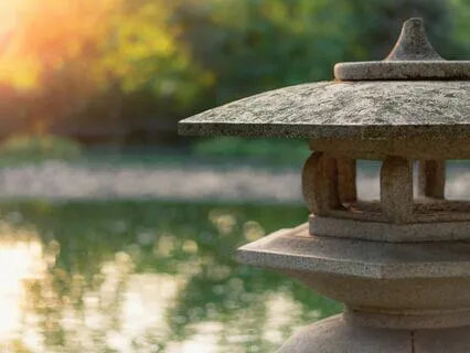 Approach Your Pain Mindfully