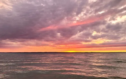 Approach Your Practice