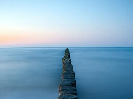 Approaching Difficulty