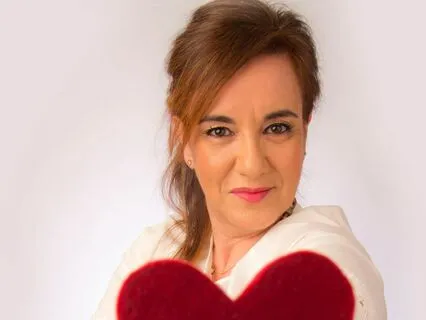 Aprende a ouvir o teu coração