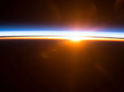 Apresentação: Recursos de Cura para a Humanidade