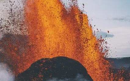 April 2022 Soul Download: Birthing Pains