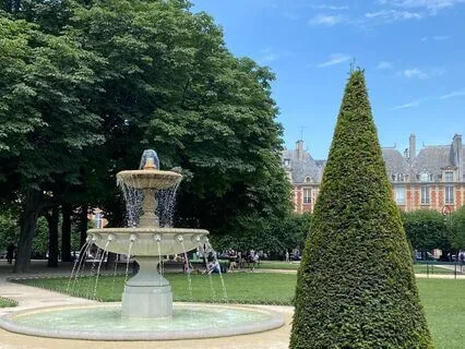 April 2025 Oracle Reading