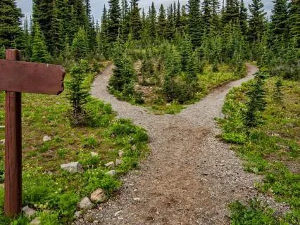 April 2026 Psychic Forecast