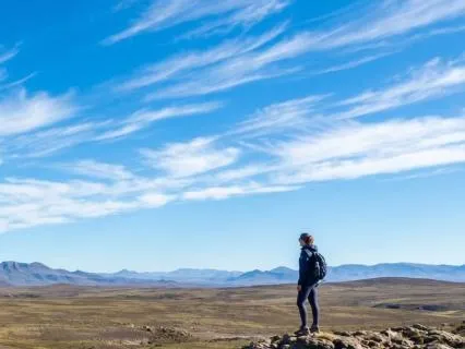 April '26 Ascension Energy Forecast: The Sovereign Awakening