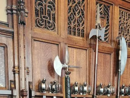 April Astrology: Action As Sacred Initiation