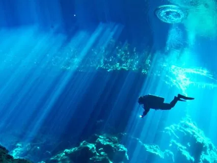 April Forecast From The I-Ching