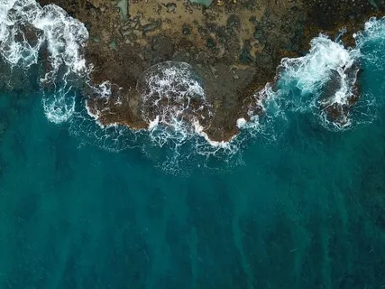 Vibration 9: Spiritual Awakening, Compassion + Forgiveness