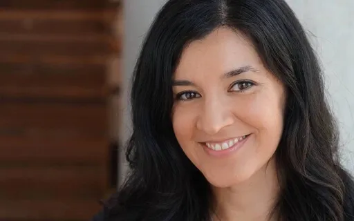 April Monthly Tarotscope 2022