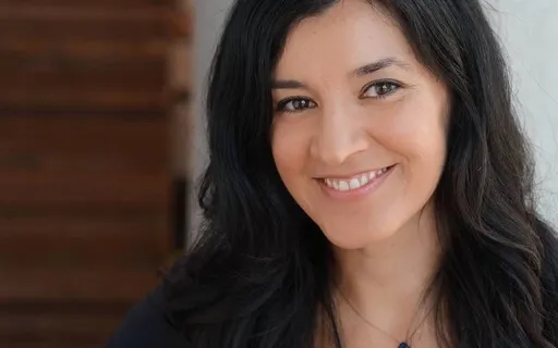 April Monthly Tarotscope 2023