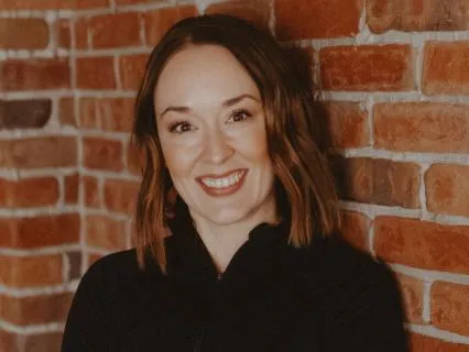 April- Return To Breath