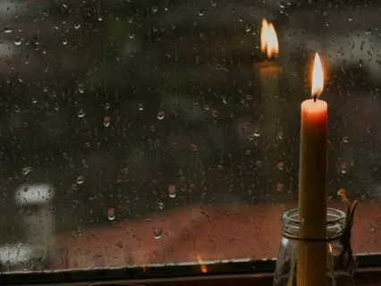 Aqua & Ignis Koshi Chimes (Longer Version)