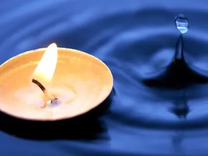 Aqua & Ignis Koshi Chimes (Short Version)