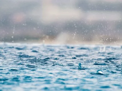 Aqua Koshi Chimes Sound Bath (Short Version)