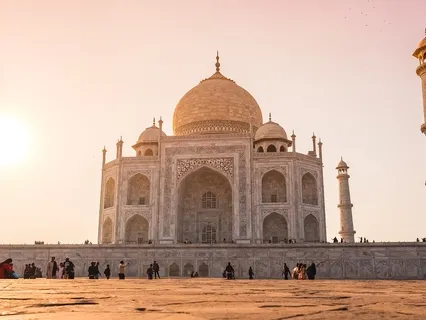 Aquarian Sadhana 432Hz