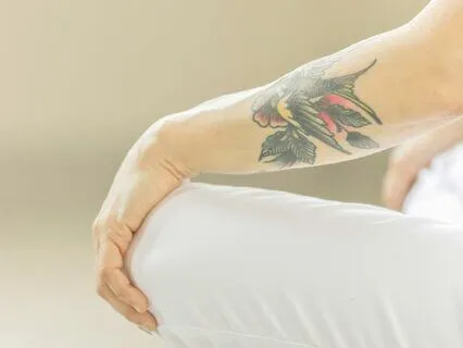 Aquarian Sadhana - Mul Mantra