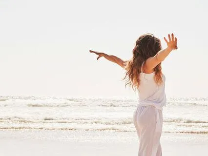 Aquarian Sadhana - Wah Yantee