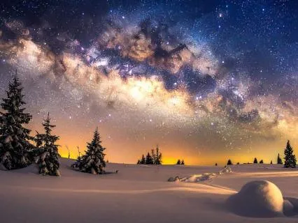 Aquarius Activation | 207.36 Hz Tuning Fork + White Noise