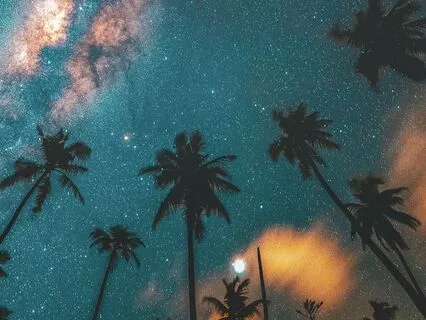 Aquarius August 2025 Zodiac Meditation | Spiritual Horoscope