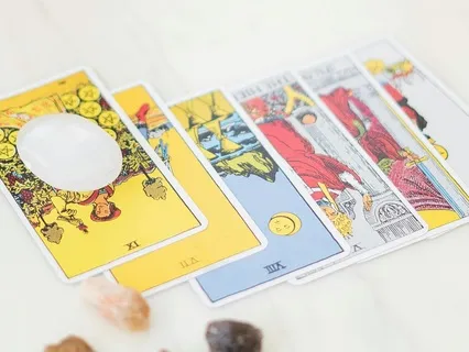 Aquarius: From Numb To Nurtured