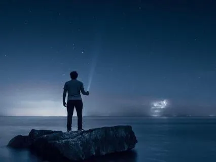 Aquarius Lightbody Ritual | Sacred Rebel, Luminous Mind