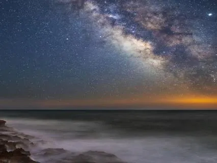 Aquarius Lightbody Ritual | The Code Beneath The Silence