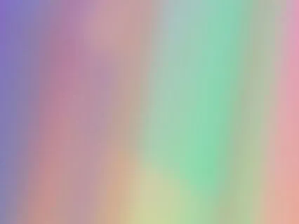 Aquarius Meditation: The Breath Of The Future