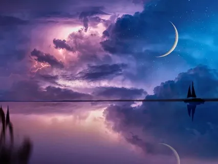 January New Moon In Aquarius Astrology Meditation