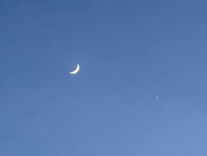 Aquarius New Moon Yoga Nidra And Sound Bath