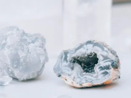 Aquarius - Something Fast Is Coming Toward You… Get Ready