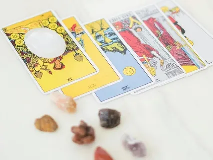 Aquarius: The Breakthrough You’ve Been Waiting For