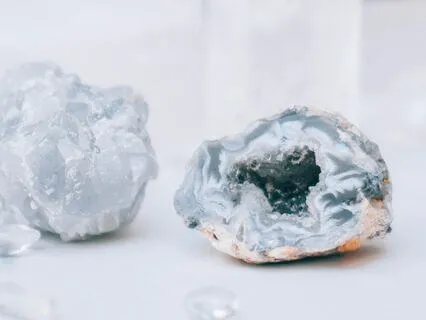 Aquarius - Timeless General Reading & Practical Advice