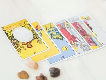 Aquarius - What You Need To Know