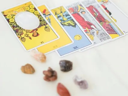 Aquarius: You’re Moving On