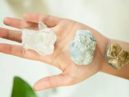 Aquarius - Your Ex Is Planning A Calm Comeback