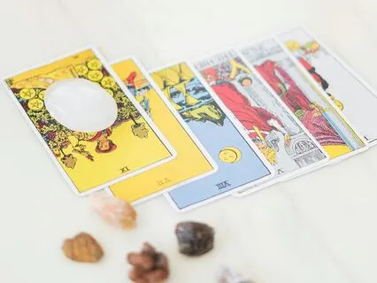 Aquarius - Your Next Relationship Will Surprise You