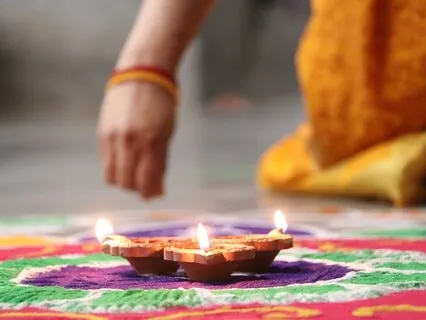 Aquele que Amo em Mim