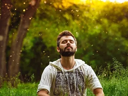 Aqui e Agora, com Compaixão