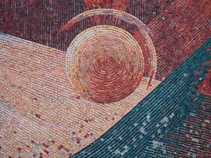 Arachne The Weaver (Sleep Story)