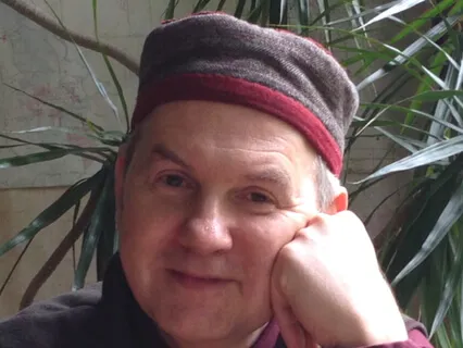 Aramaic Prayer Of Yeshua & Elemental Breathing Awareness