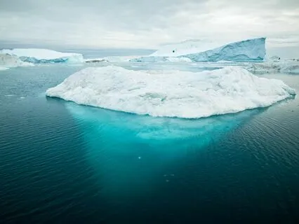 Arcanum : Music of the Keys : #8 to #14