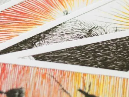 Arcanum : Ambient Sleep Loop