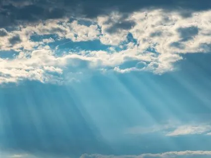 Archangel Ariel Healing