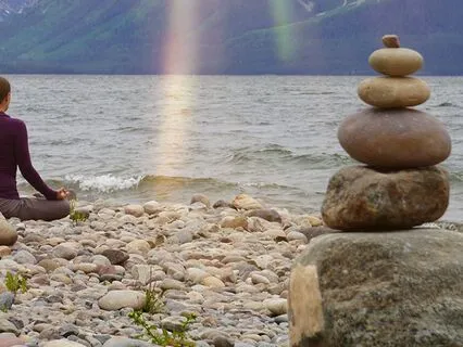 Archangel Blessings: Meditation To Clear, Cleanse And Lift!