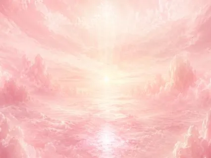 Archangel Chamuel: Find What Your Heart Seeks