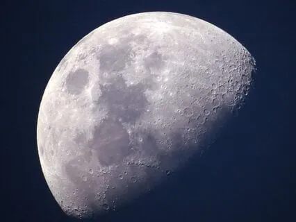 Archangel Chamuel’s Celestial Sleep