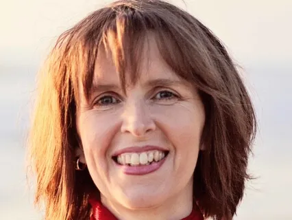 Archangel Gabriel & The Miracle Message Of "Corona"