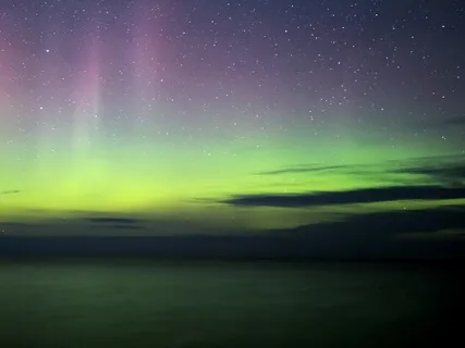 Archangel Gabriel Guided Practice: Nurturing Your Inner Child