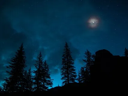 Archangel Gabriel Miracle Healing While You Sleep Tonight