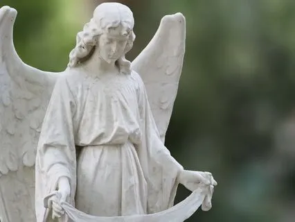 Archangel Gabriel Reiki – Honor Your Creative Voice